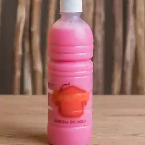 Chicha Cola
