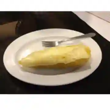 Envueltos