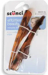 Scunci Accesorios Para El Cabello.