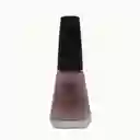 Lander Esmalte para Uñas Fashion Colors Tono 17 