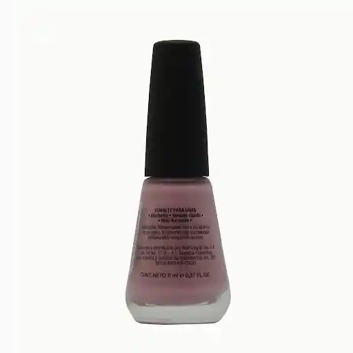 Lander Esmalte para Uñas Fashion Colors Tono 17 