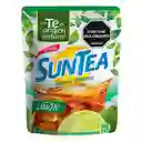 Suntea Refresco en Polvo Limón