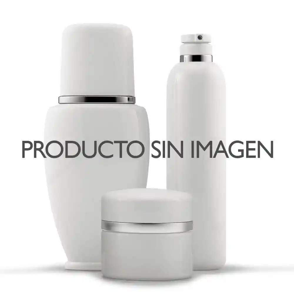 Paquete Caliente Espinal Beig Chattanga