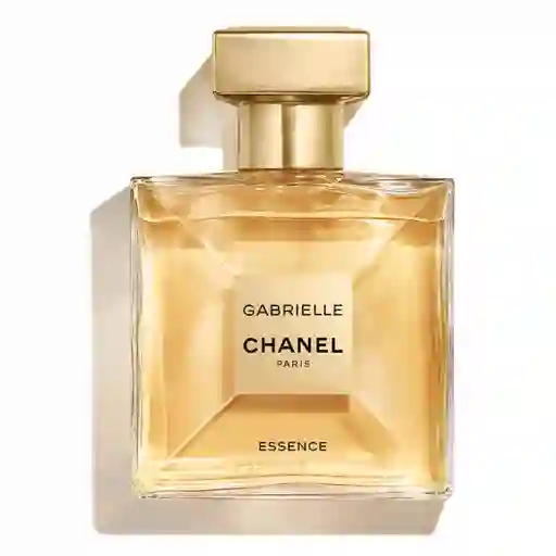 chanel Perfume Gabrielle Essence Women 50 Ml