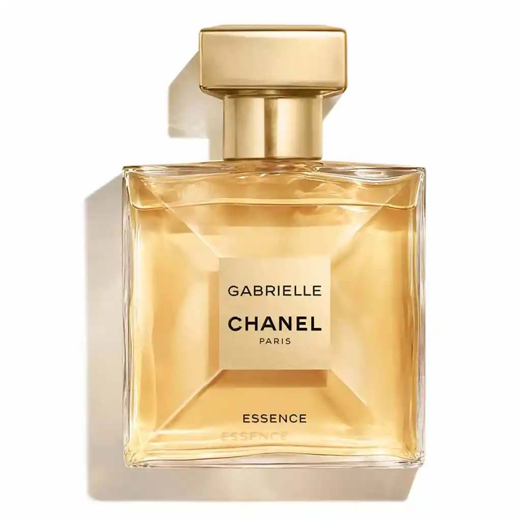 chanel Perfume Gabrielle Essence Women 50 Ml