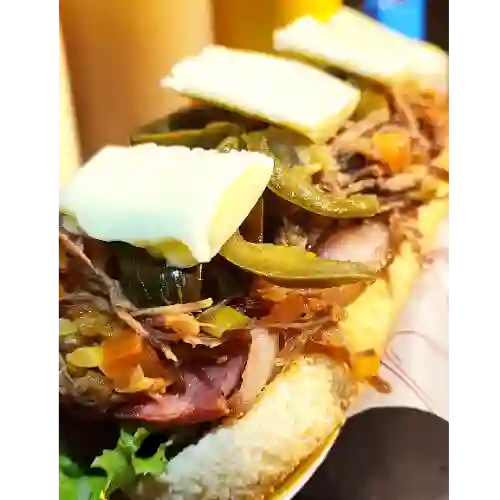 Super Lunitas
