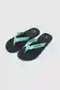 Sandalias Cove Hombre Talla 11 Oneill