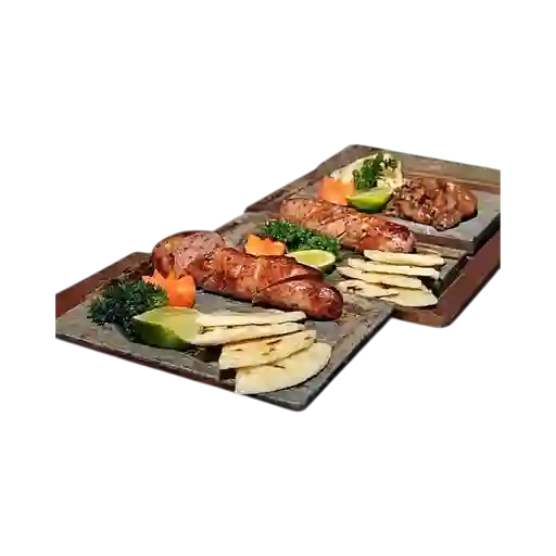 Chorizo