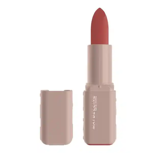 Maybelline Lapiz Labial Matte 3.4 grs