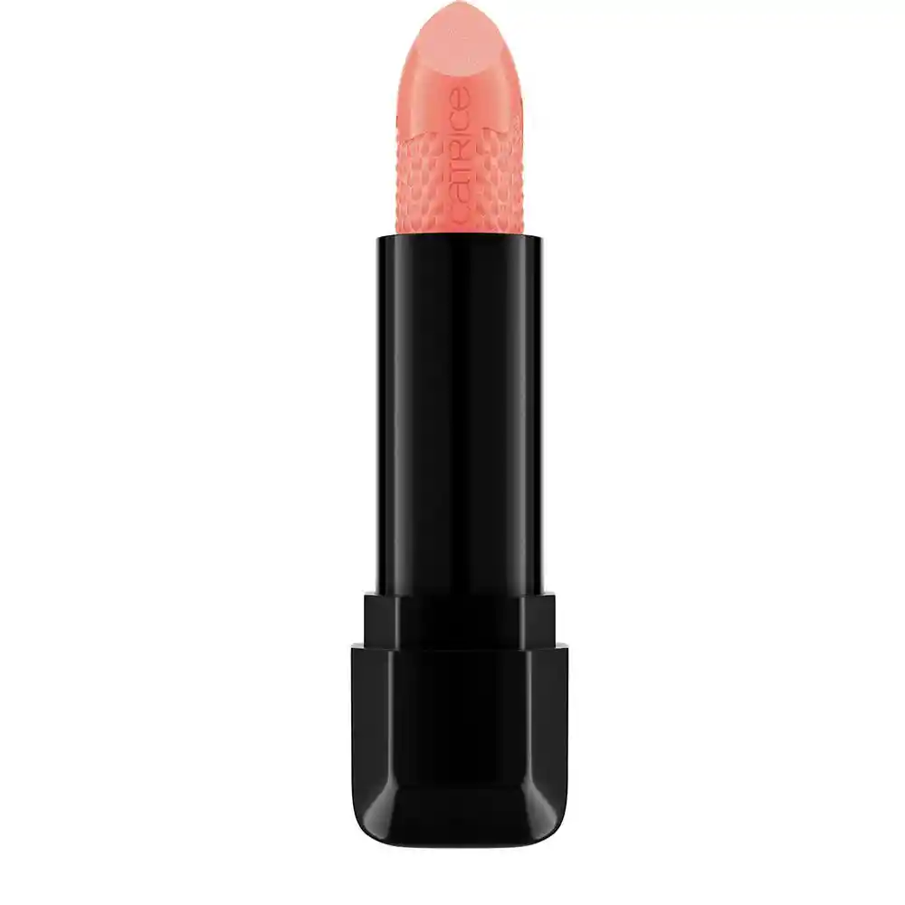 Labial Shine Bomb