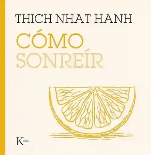 Cómo Sonreir