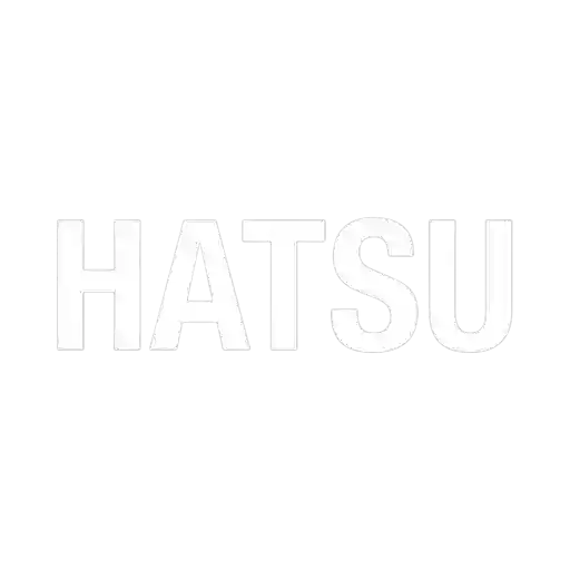 Te Hatsu