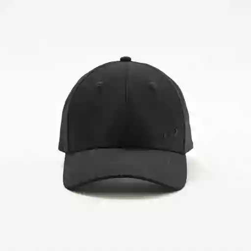 Gorra Deportiva - Artengo Tc900 Negro