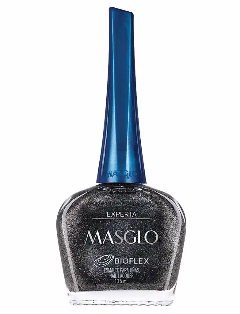 Esmalte Experta Frasco