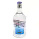 Antioqueño Aguardiente sin Azúcar