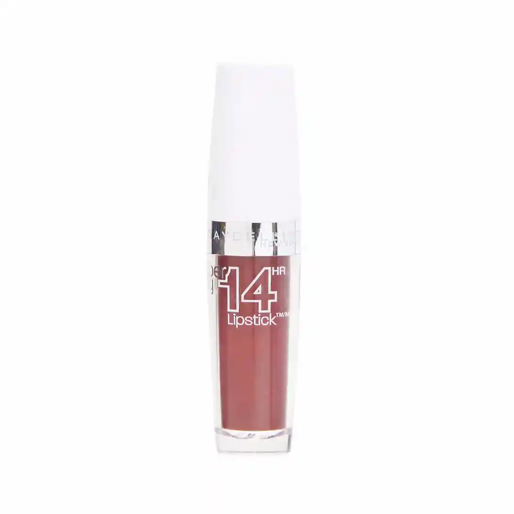 Maybelline Lápiz Labial 14 Horas