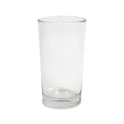 Vaso ARO Siena Alto 10Oz