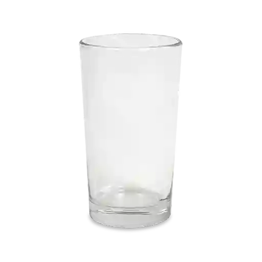 Vaso ARO Siena Alto 10Oz