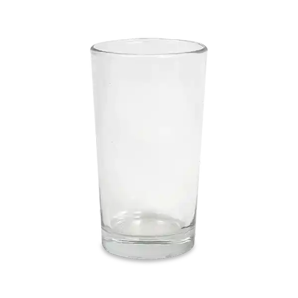 Vaso ARO Siena Alto 10Oz
