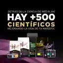 Comida para gato Purina Pro Plan Veterinary Diets UR Cuidado Urinario 1,5 kg