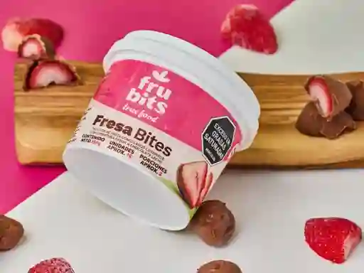 Fresa Milk