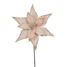 Flor Texturas Bosque Krea