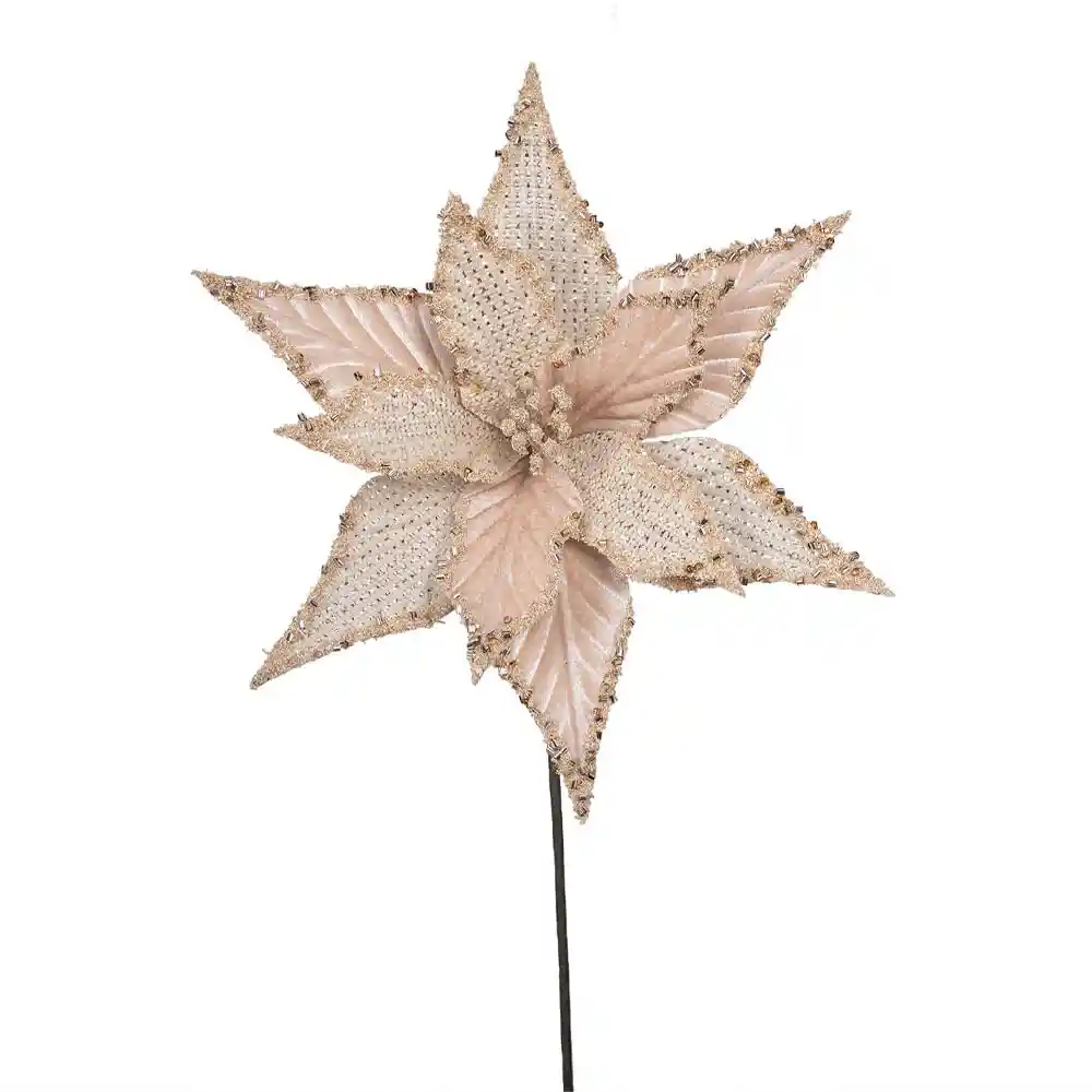 Flor Texturas Bosque Krea