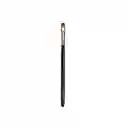 Ollé Brush Correcting Eyeshadow 3.2