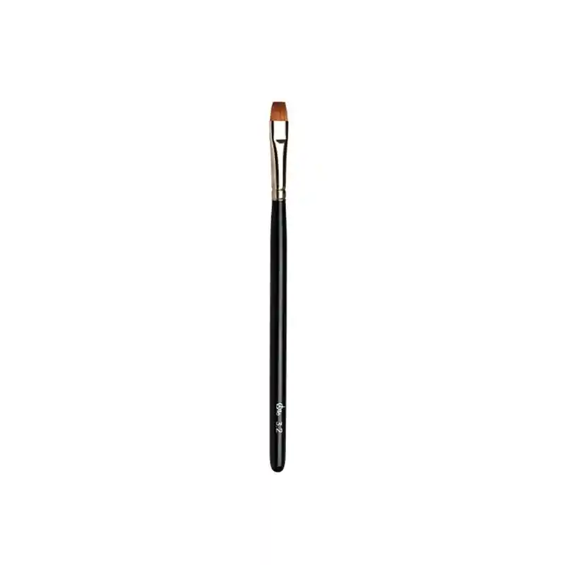 Ollé Brush Correcting Eyeshadow 3.2