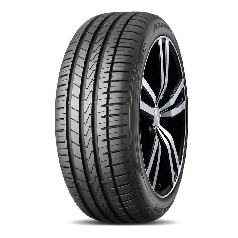 Llanta 225/55 R18 102w F510sv Xl Falken 393022518006