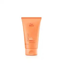 Wella Professionals Mascarilla Con Efecto Calor Invigo