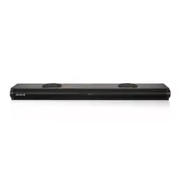 Barra de Sonido 130w Aiwa Awsbh22