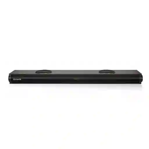 Barra de Sonido 130w Aiwa Awsbh22