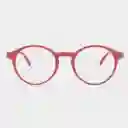 Barner Gafas Reading Marais Ro + 2.00