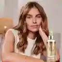 Sp Luxeoil Aceite Reconstructor Capilar