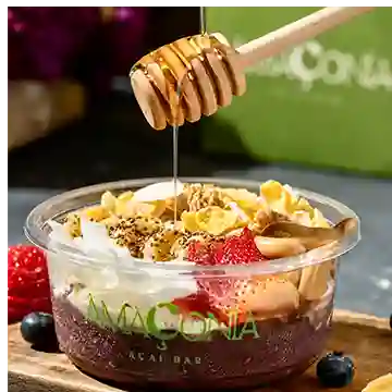 Açai Personalizado