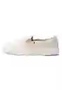 Tenis Dama Talco Talla 36 V25 Tellenzi