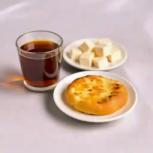 Aguapanela