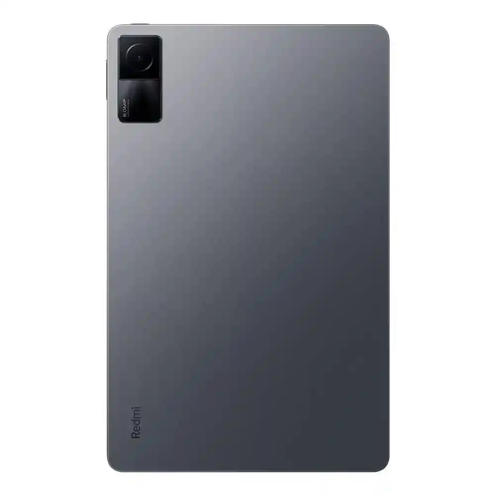 Xiaomi Redmi Pad 128GbGris