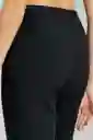 Pantalon Phoenix