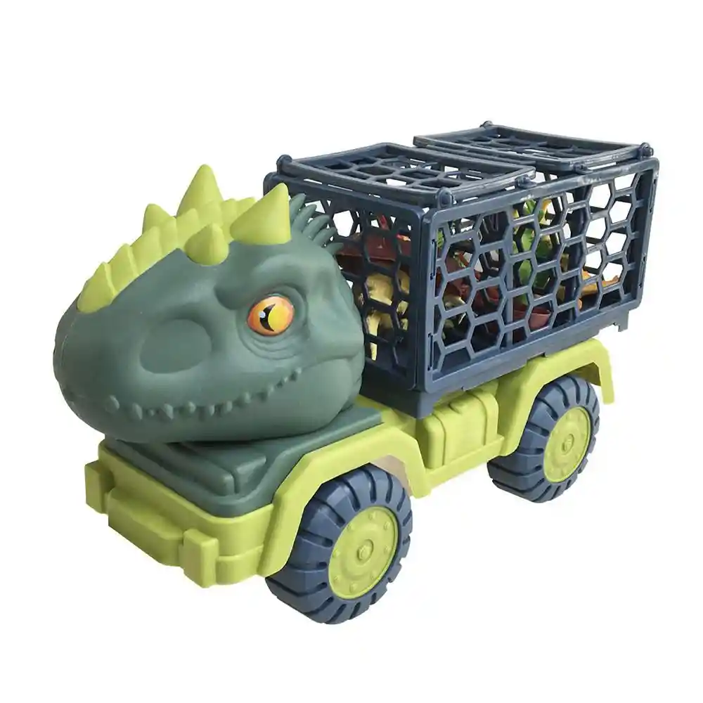 Dinosaurio Boing Toys