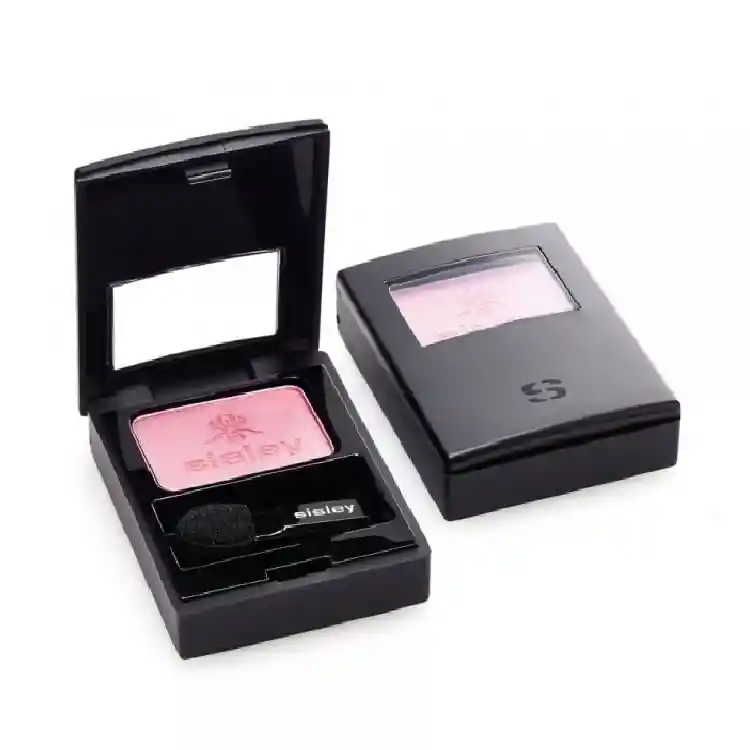 Sisley Paris Sombra Phyto Eclat g Rose N° 9