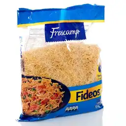 Frescampo Pasta Fideos