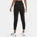 W Nk Bliss Vctry Pant Talla Xs Pantalones Y Lycras Negro Para Mujer Marca Nike Ref: Cu4321-010