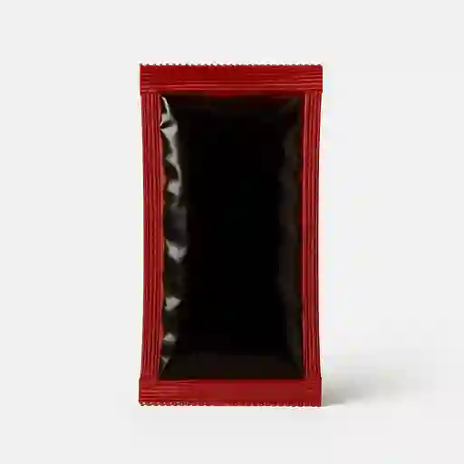 Salsa Soya en Sachet X 6 ml