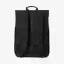 Johnny Urban Backpack Mika Negro