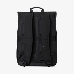 Johnny Urban Backpack Mika Negro