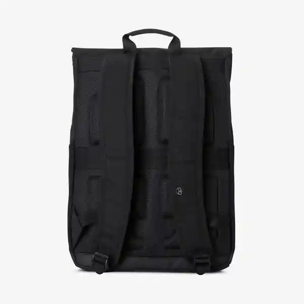 Johnny Urban Backpack Mika Negro