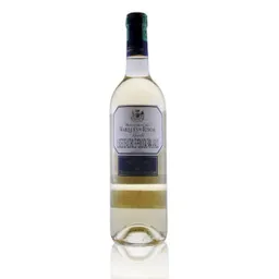 Vino Blanco Marques de Riscal Rueda Verdejo (750 Ml)