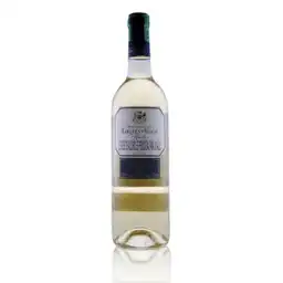 Vino Blanco Marques de Riscal Rueda Verdejo (750 Ml)